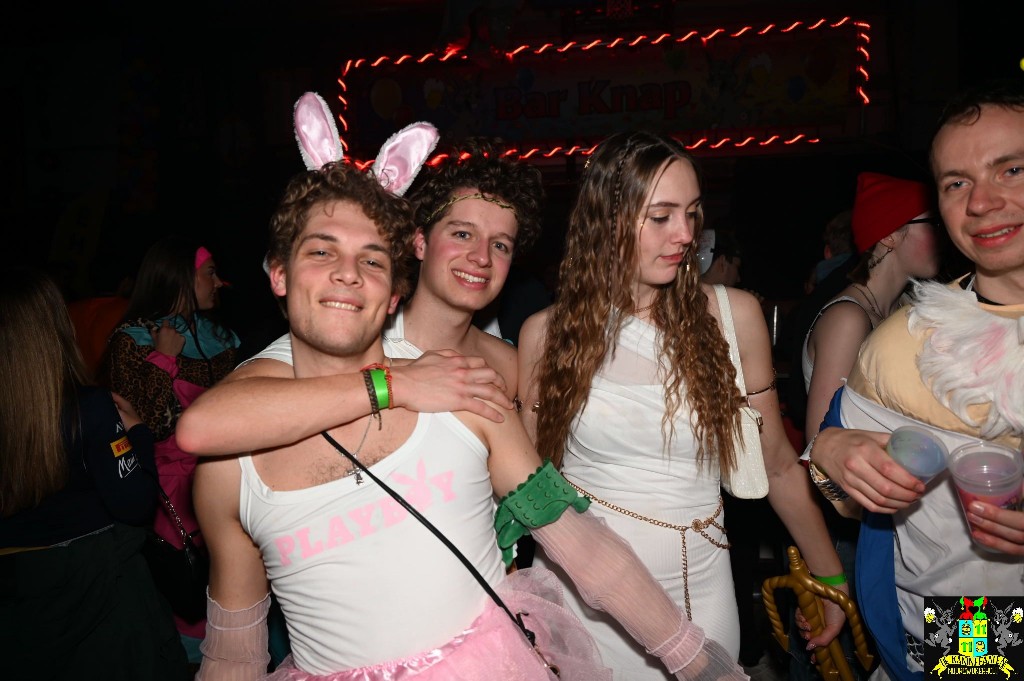 ../Images/Kick off 2026 260.jpg